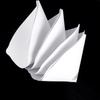 10Pcs/set 100 Mesh Conical  Straining Funnel Cup Paper Paint Strainer Filter Mesh