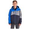 Куртка Killtec KOW 204 BYS JCKT