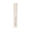 Andial Eyelash Booster Ampoule Advanced Eyelash Nutrition