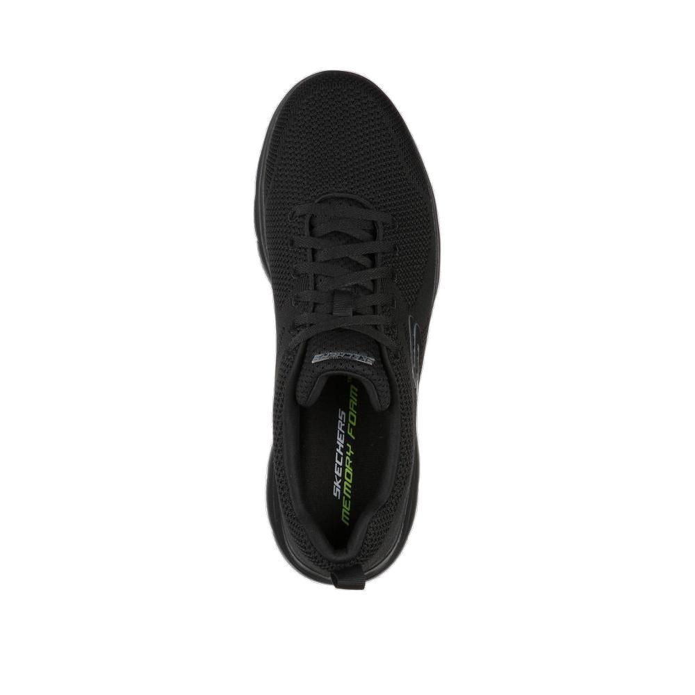 Sneakers Skechers Summits Brisbane