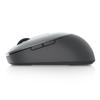 Dell MS5120W Dual Mode Wireless Mouse