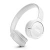 JBL Беспроводные накладные наушники Bluetooth TUNE520BT
