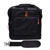 Сумка для хранения электростанции, подходит для Jackery Explorer 1000 V2, нейлоновая портативная электростанция, дорожный чехол для переноски с