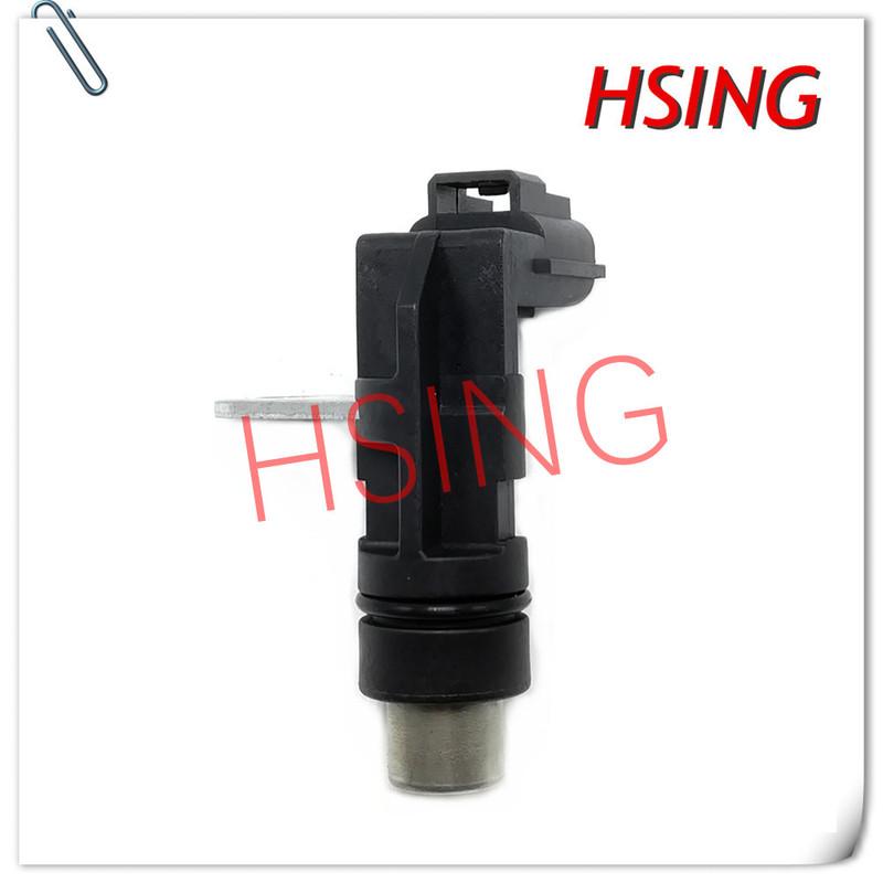 Crankshaft Position Sensor Fits For Dodge Dakota Jeep Cherokee 3.7L ***Part No# 56041479AC 56044180AC PC487