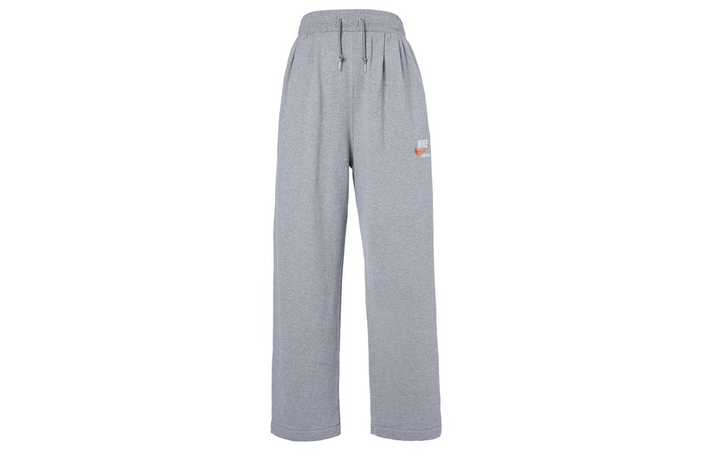 Nike Sweatpants Men's Carbon Gray DX8186-091