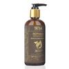 SESA Ayurvedic Rephase Medicinal Shampoo 300Ml For Thicker Hair Growth And Frizz-Free Shine With Natural Herbal Formula