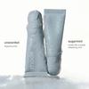 Rhode Пептидный Бустер для Губ