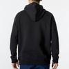 Timberland Logo Unisex A699Y-001