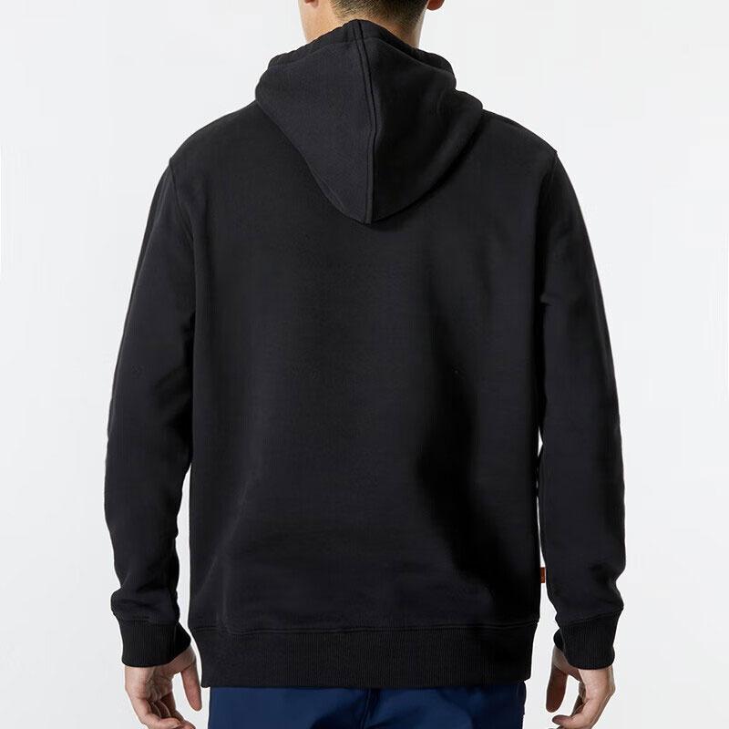 Timberland Logo Unisex A699Y-001