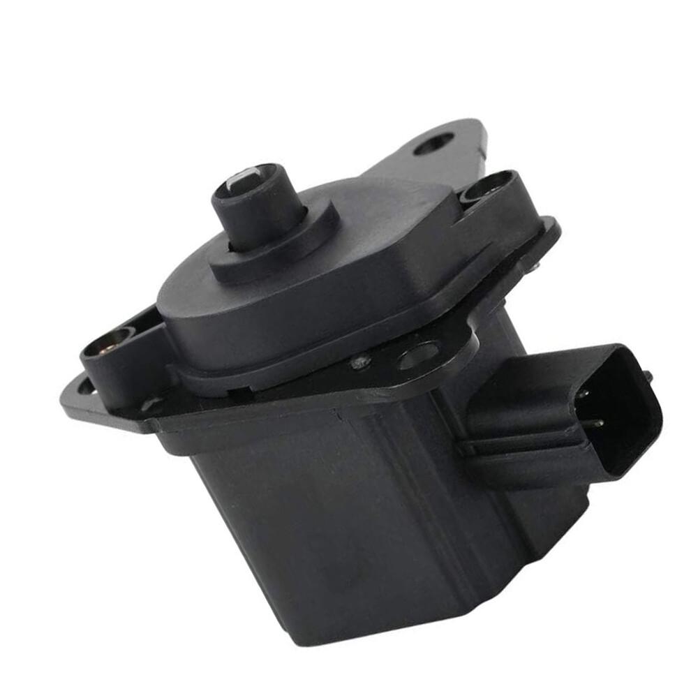 Intake Manifold Runner Control Valve For Jeep Compass Patriot L4 2.4L 2007-2013