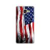 Мягкий чехол из ТПУ для Samsung Galaxy A3 2016, чехол A310 A310H, силиконовый защитный чехол для телефона Samsung A3 2016, чехол