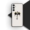 Чехол для телефона 'Крылья Четвертого' для Apple iPhone 17 Pro XS Max Air 6 7 8 Plus 5 + SE 2022 SE2 17E Защитный чехол