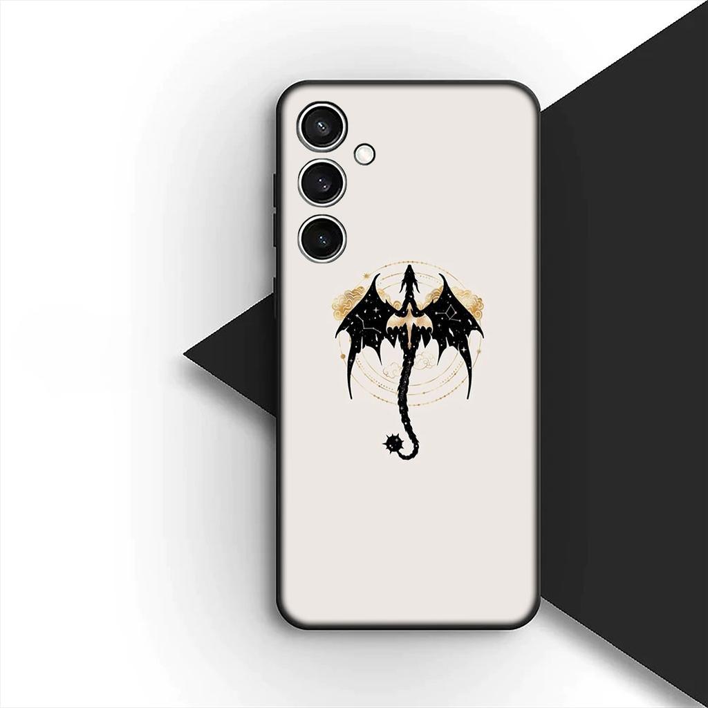 Чехол для телефона Book Fourths Wings для Motorola Moto G06 G86 G57 G14 G34 G24 A54 G15 G17 Power G77 G87 Защитный чехол