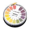 AS ONE pH Test Strips, pH 5.5-9.0