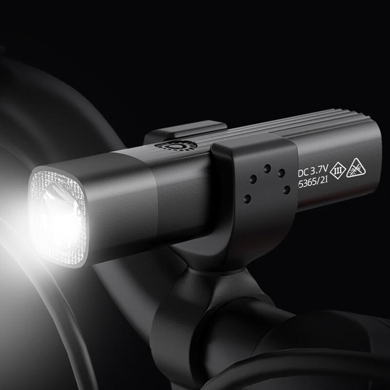 Мини-фонарик Shenhuo S35 с мощным светом