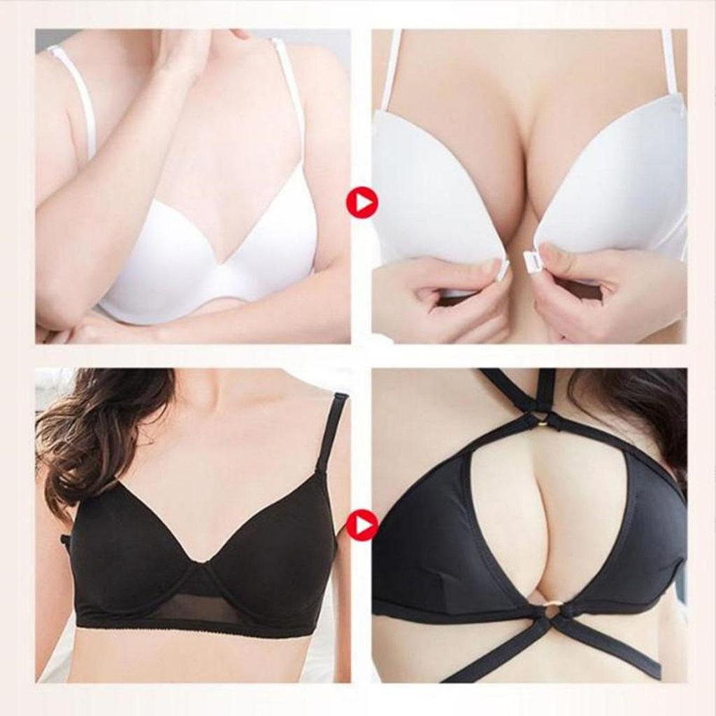 Крем для увеличения груди нежный и не раздражающий, укрепляет кожу, улучшает цвет лица, делает кожу мягкой и нежной.