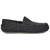 UGG Upshaw Низкие кеды Athleisure Повседневная Спортивная обувь Черный 1108189-BLK