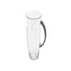 Стакан блендера, пластик, 2 л, для BOSCH MMB1001 00657929 (00490420) . IY1111
