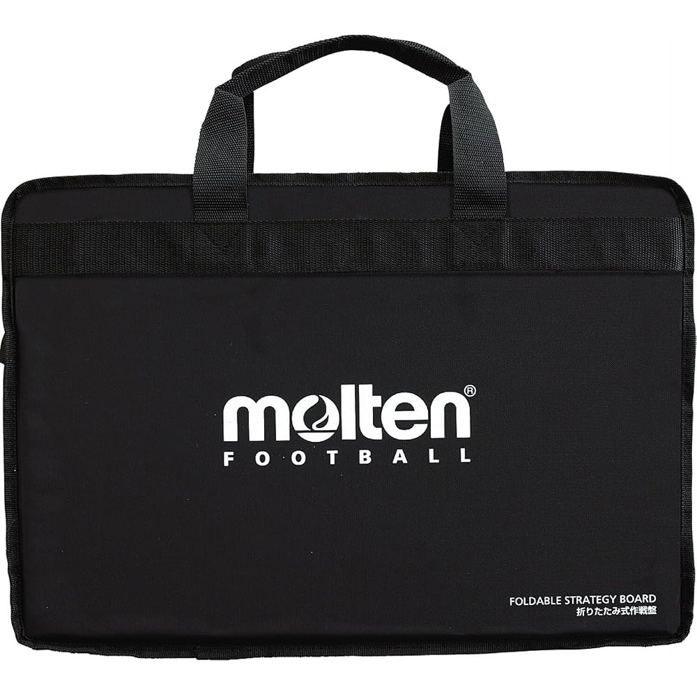 Molten SF0070 Складная тактическая доска Портативный легкий инструмент для игровой стратегии