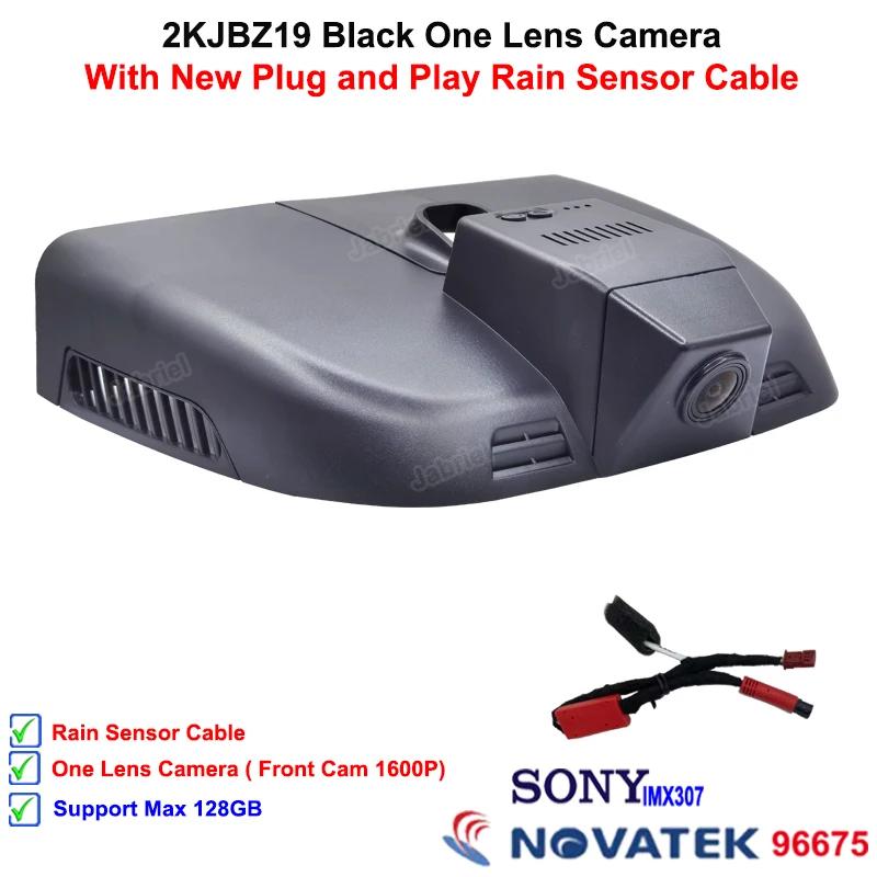 2K 4K 2160P Автомобильный видеорегистратор Видеорегистратор для Mercedes Benz Vito w447 w639 Vito Tourer Панельный фургон Mixto 2016 2018 2025 2025 Видеорегистратор