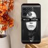 Чехол Mr Robot Для OnePlus 11 8 9 10 Pro 8T 9R 9RT 10T Чехол Для OnePlus Nord 3 2T CE 2 Lite N10 N20