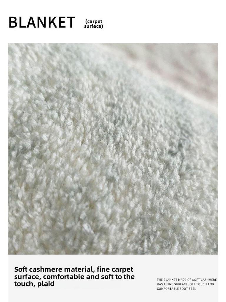 Современный роскошный ковер: Большой напольный коврик для гостиной, спальни и прихожей