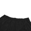 Новые повседневные шорты для фитнеса FILA мужские A11M531612F-BK