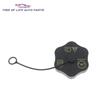 1/2/5/10 Power Steering Reservoir Cap 82726 For FORD F-150 F-350 250 Super Duty Mercury 3L3Z-3A697-AA F23Z-3A006-A YL8Z-3A697-BA