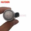 35290-34010 Automatic Transmission Control Solenoid For Toyota 4Runner Land Cruiser Sequoia Tacoma Tundra Lexus GS300 GS350