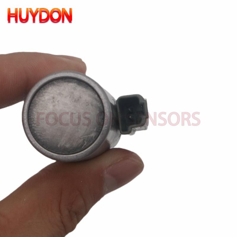 35290-34010 Automatic Transmission Control Solenoid For Toyota 4Runner Land Cruiser Sequoia Tacoma Tundra Lexus GS300 GS350