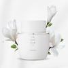 The Face Shop Yehwadam Jeju Magnolia Pure осветляющий крем 50 мл