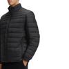 Hugo Boss Oden2 zip-fastening jacket 50549252-001