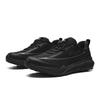 Men's Sneakers FILA 3A LYNX Outdoor Shoes Men's Low-top Black