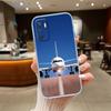 NH3 Aircraft travel cloud Sky Phone Case for Motorola Moto G40 G04 G05 One Ace Action  Fusion + Plus Hyper Macro Vision Zoom