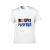 Riggins Forever Футболка футболки для мужчины графические смешные хлопковые футболки высокое качество Футболка