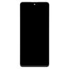 For Xiaomi Redmi Note 13 Pro 5G/Poco X6 5G Grade C LCD Screen and Digitizer Assembly Part (TFT Technology) (Without Logo)