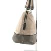 Furla Кожаная Сумка Розовый Бежевый [Италия](ИСПОЛЬЗОВАЛ)