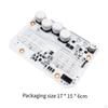 Light Engine Board Replacement 54684 7 Preprogrammed Color Show Professional White Accessories for