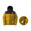The North Face Fw24 1996 Nuptse700 Унисекс NF0A3C8D-5HO
