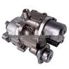 Совместимый BMW 135i E82/E88 N54/N55 3.0L (08-13) Насос высокого давления 13517616170