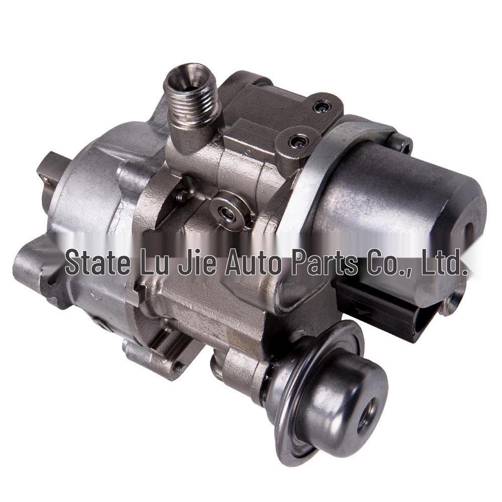 Совместимый BMW 135i E82/E88 N54/N55 3.0L (08-13) Насос высокого давления 13517616170