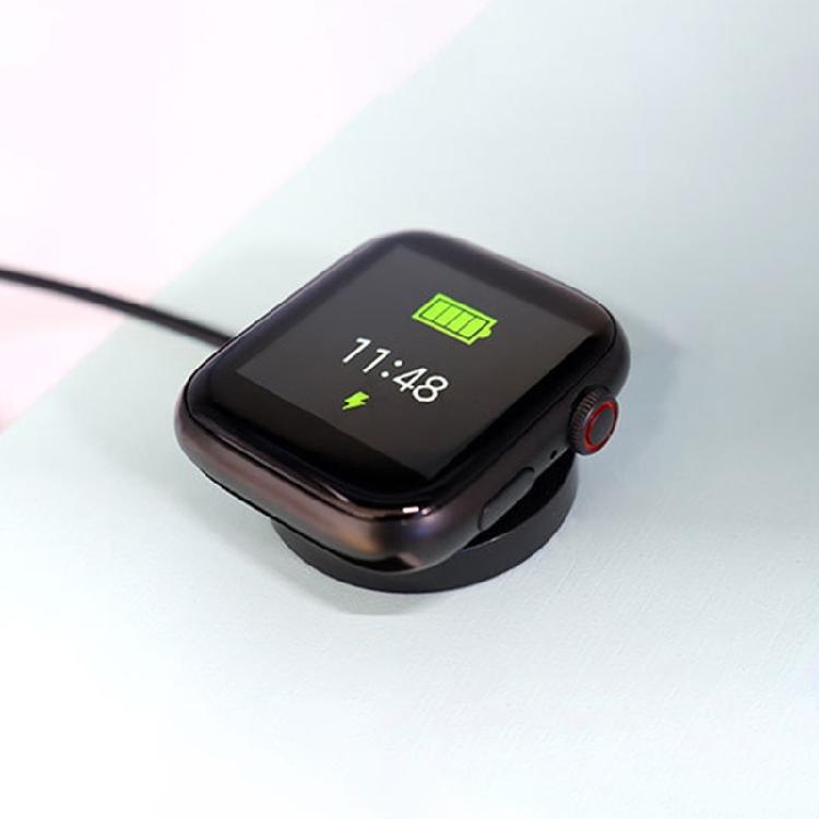 2-контактный шнур-подставка USB для умной зарядки, адаптер питания-зарядное устройство для T500Pr