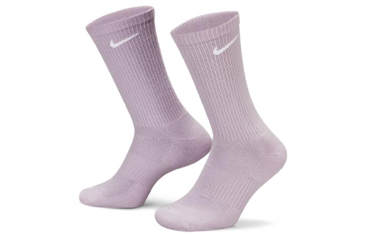 Nike Унисекс гольфы SX6888-990