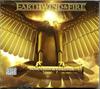 CD EARTH, WIND & FIRE; EARTH WIND & FI - Сейчас, тогда и навсегда  888837642422 Legacy 2013 Мексика Соул/Фанк Б/у