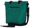Torba PTN TZ15605D-1006 D.Green