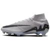 Mercurial Superfly 9 Elite AS FG High Rising Gem Pack Sneakers FN5613-001