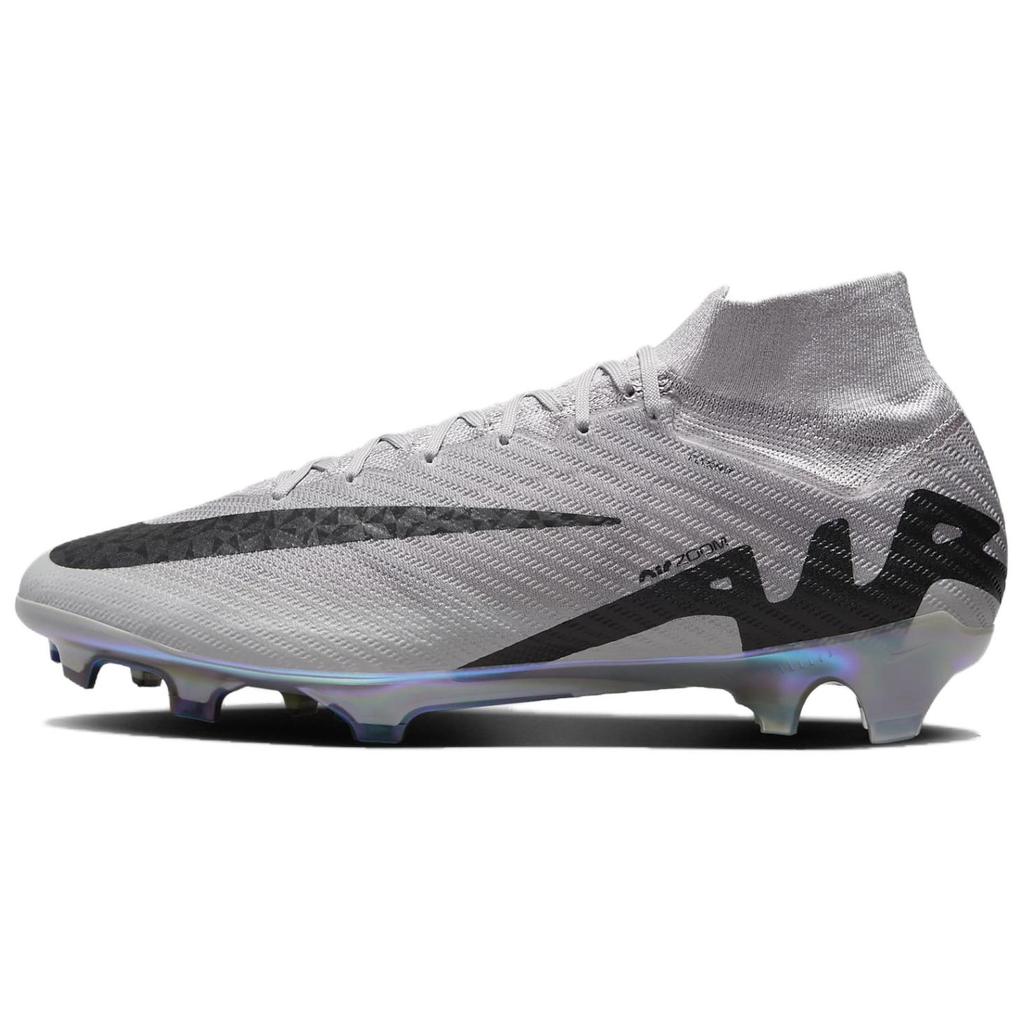 Nike Mercurial Superfly 9 Elite AS FG High Rising Gem Pack FN5613-001
