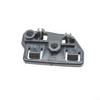 670004442 Small Bracket Bumper Bracket Car Accessories
