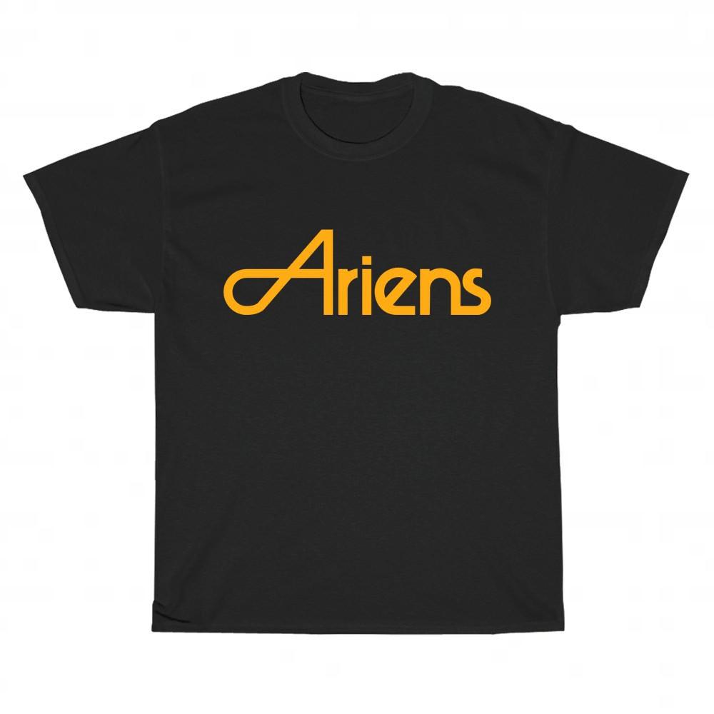 New ARIENS LAWN LOGO Unisex T-Shirt Funny Size S to 5XL
