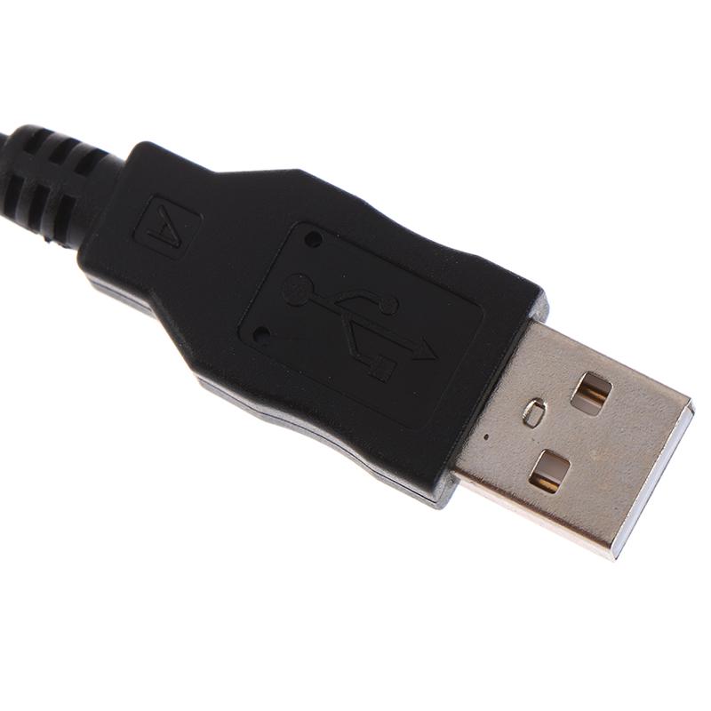 Usb-кабель 8D Uc-E6 для Nikon Coolpix L110, L21, L22, S3000, S4000, S6000, S8000